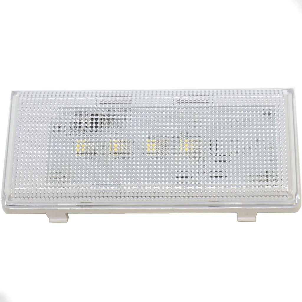 Refrigerator LED Module C706589