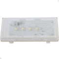Refrigerator LED Module C706589
