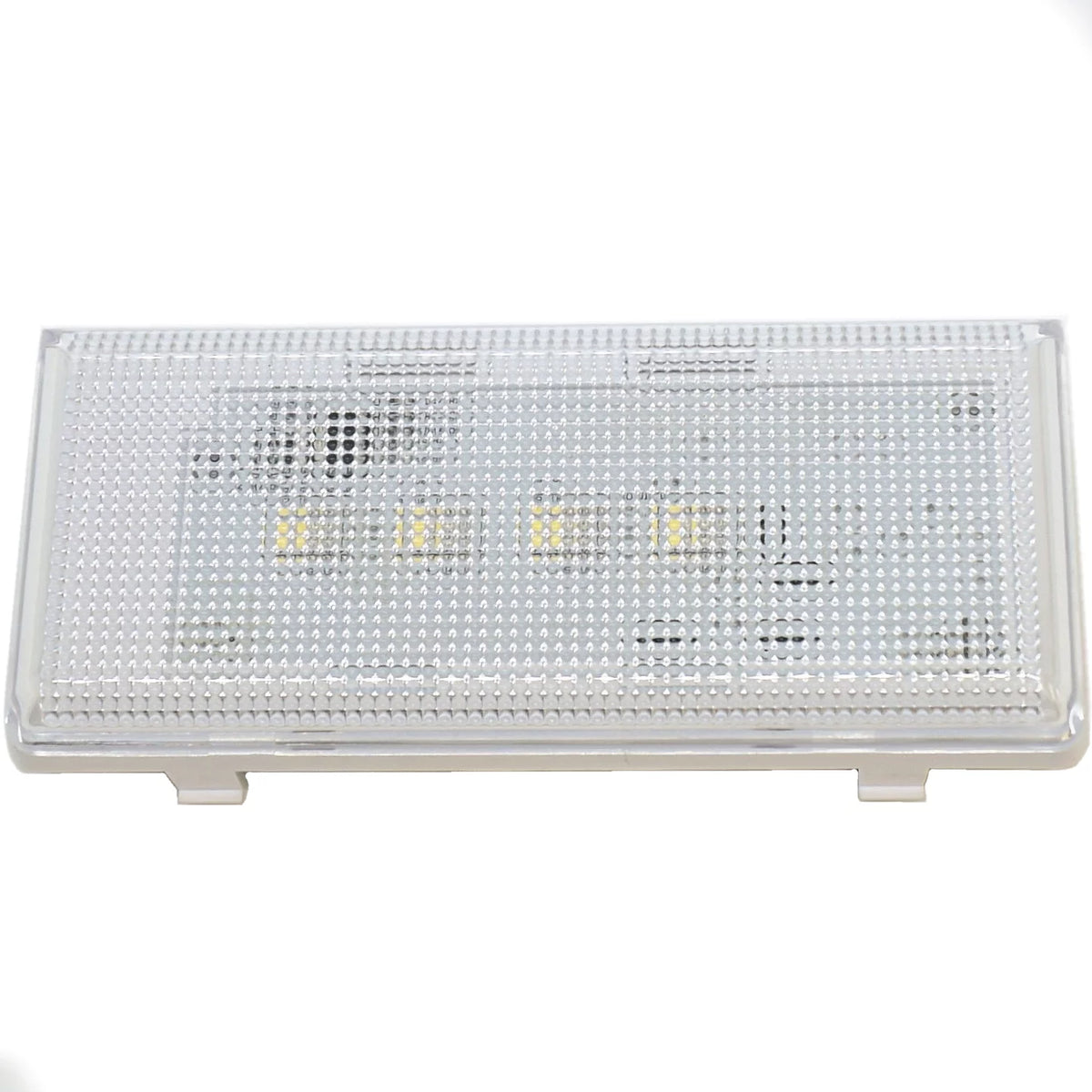 Refrigerator LED Module C706589