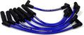 Spark Plug Wire Pack of 2 F655265