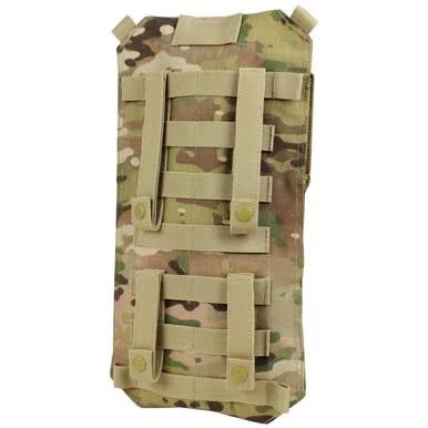 Multicam Hydration Carrier L610