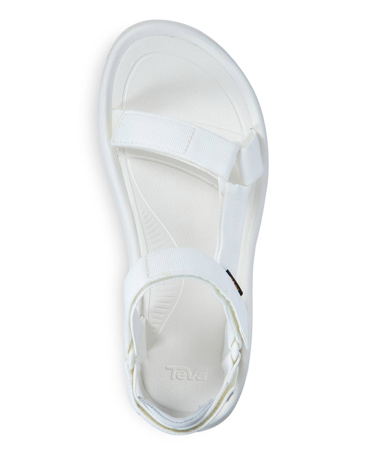 Men's Hurricane Dark Olive 9 F866
