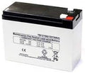 Replacement UPS Battery H879