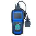 OBD II Can Scan Tool A95180