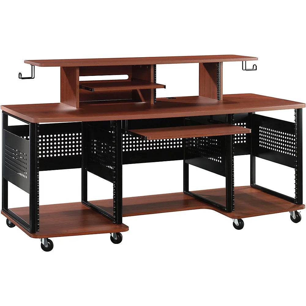 Producer Station Cherry M4189