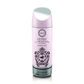 Perfume Body Spray For Women 200ML Q98309