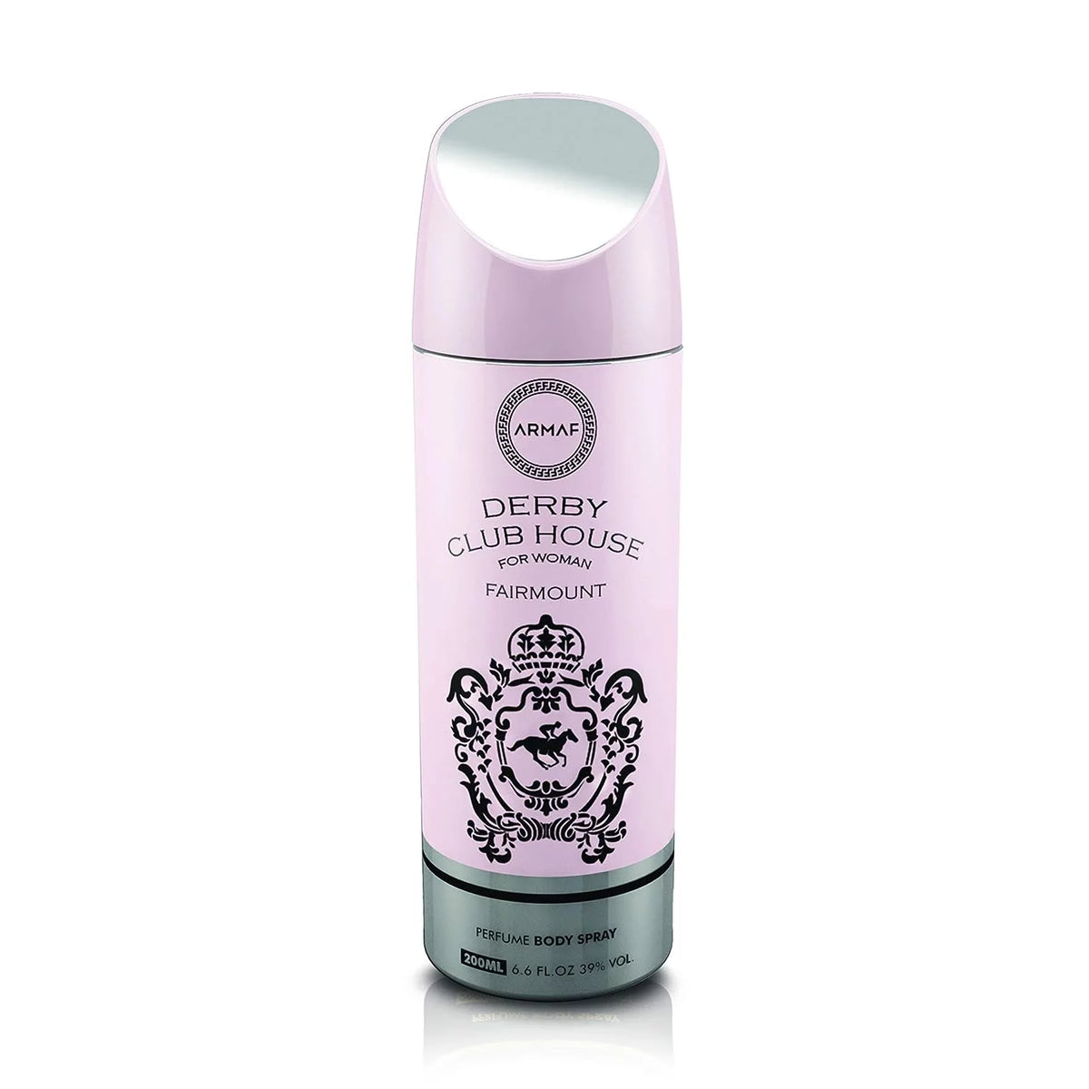 Perfume Body Spray For Women 200ML Q98309