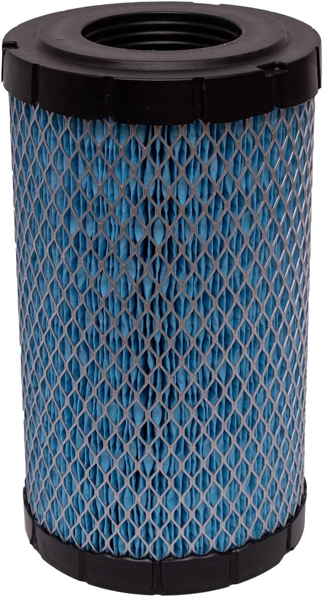 Pack of 2 Ranger Air Filter G717