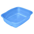 Large Cat Litter Pan G28416