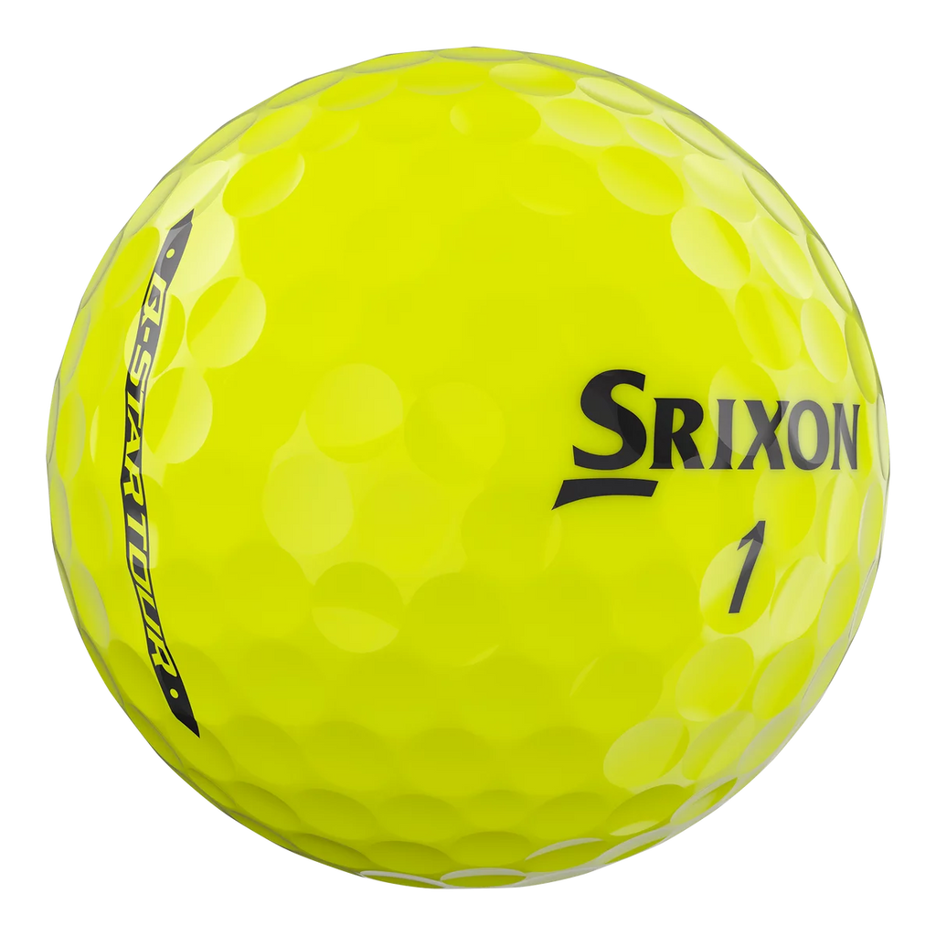 White Golf Ball Dozen P331