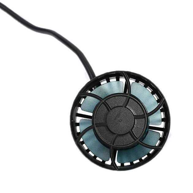 Aquarium Wavemaker R58272