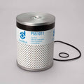 Fuel Filter Water Separator Cartridge R96914