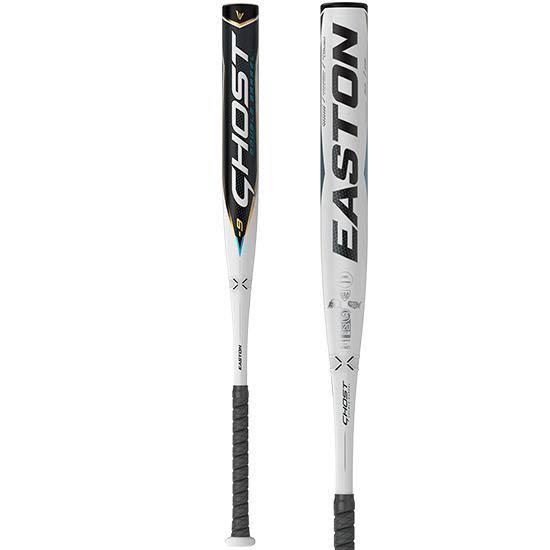 Fastpitch Softball Bat Q9570