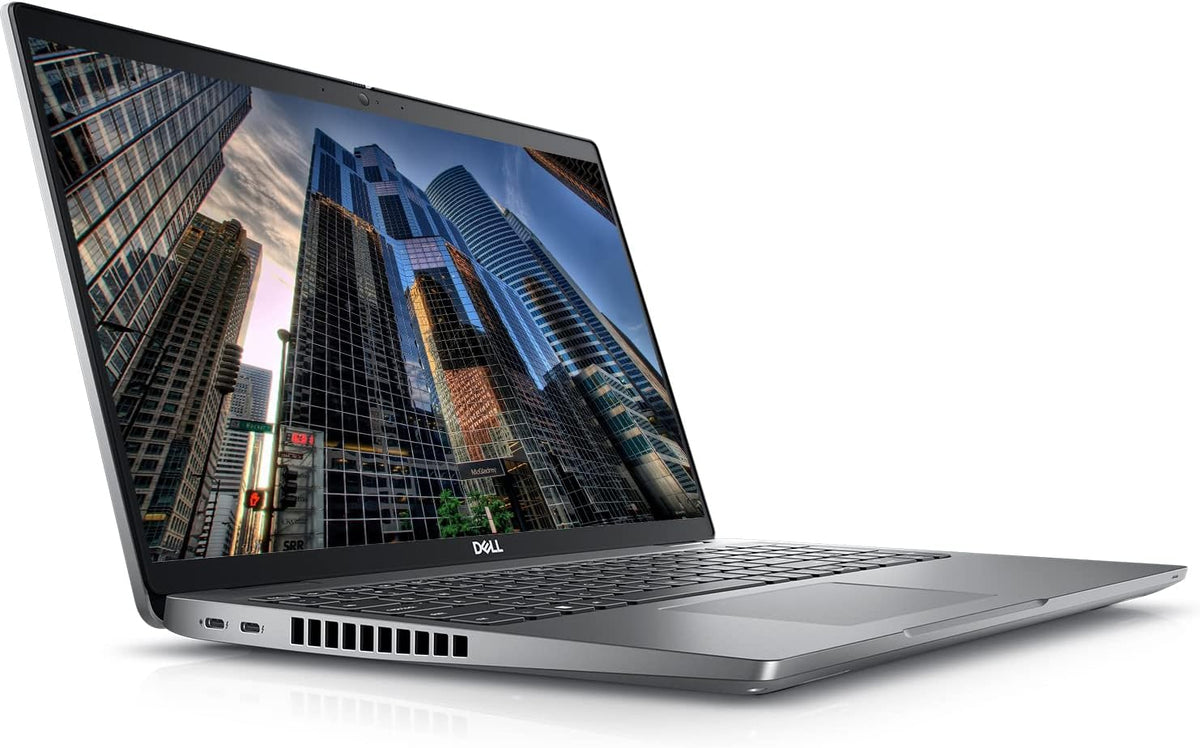 15.6" FHD Display Laptop with 32GB RAM 1TB SSD O7573