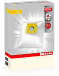 Replacement Bags W3580