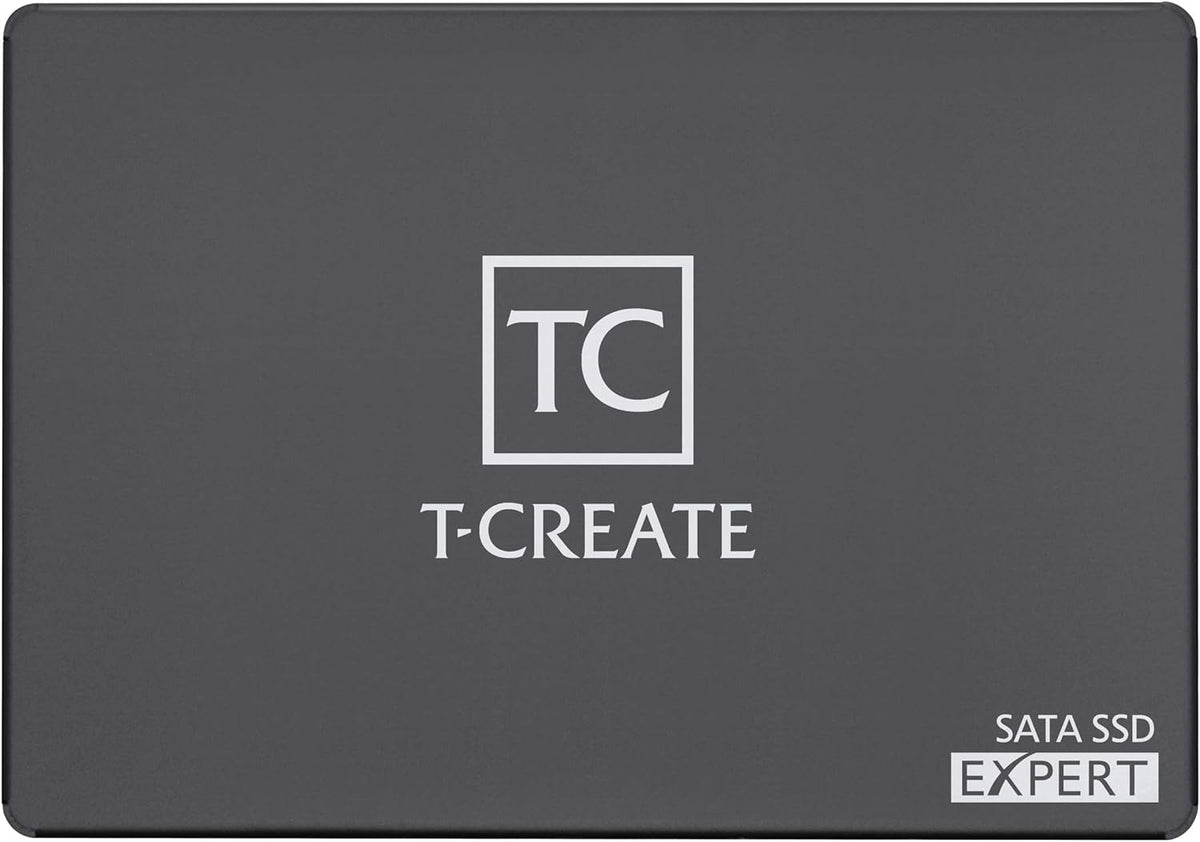 512GB SLC Cache 3D NAND TLC 2.5 Inch SATA III Internal Solid State Drive C6615