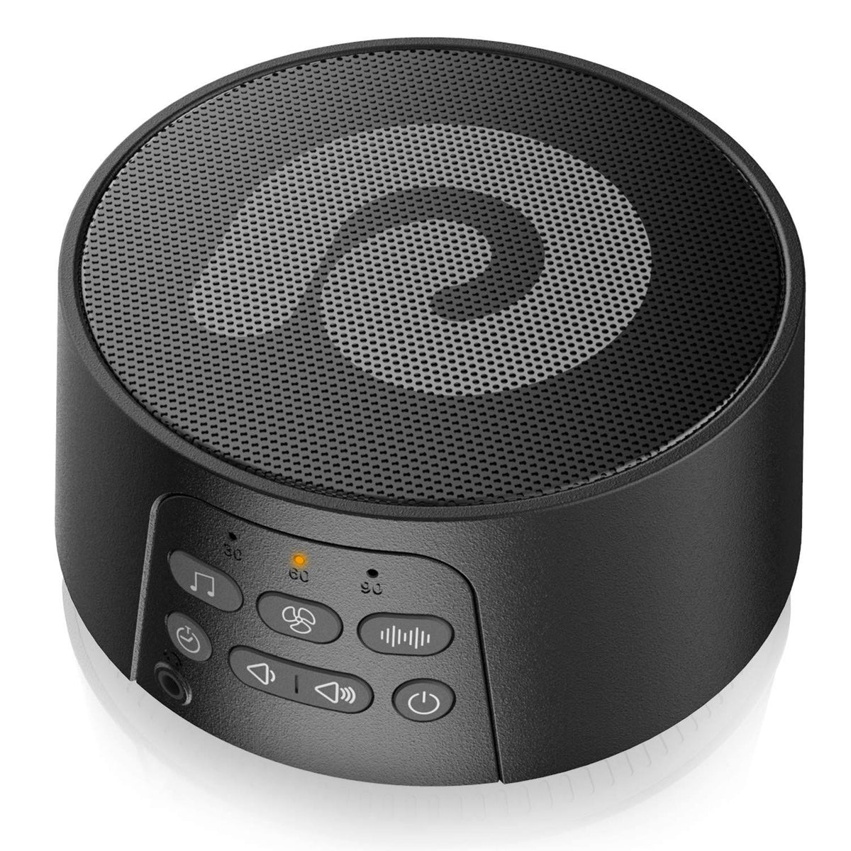 White Noise Machine F58381