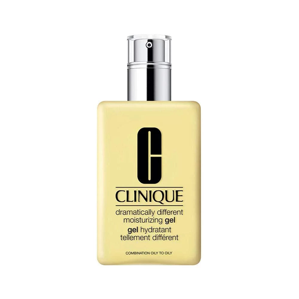 4.2 oz Moisturizing Gel C748584