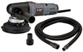 6 Variable-Speed Random Orbit Sander Kit Q6035