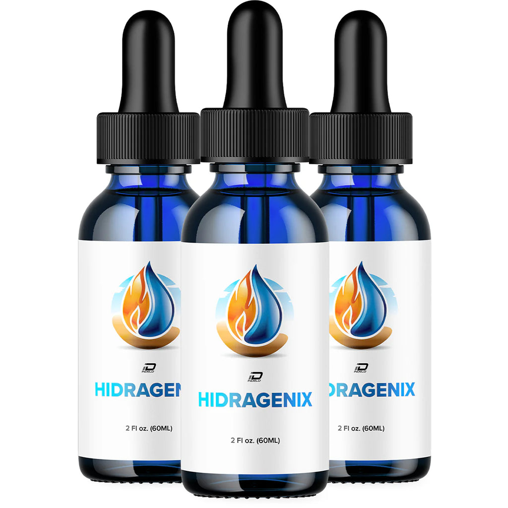 Liquid Drops V949