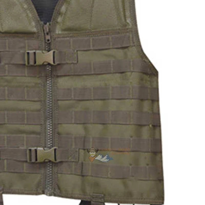 Plate Carrier V821499