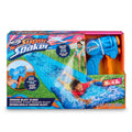 Super Soaker A210