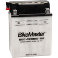 Powersports F27761
