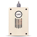 Digital Integrated Sensor Module C508057