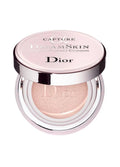 Non-Tinted Cushion Broad Spectrum SPF 50 B972300