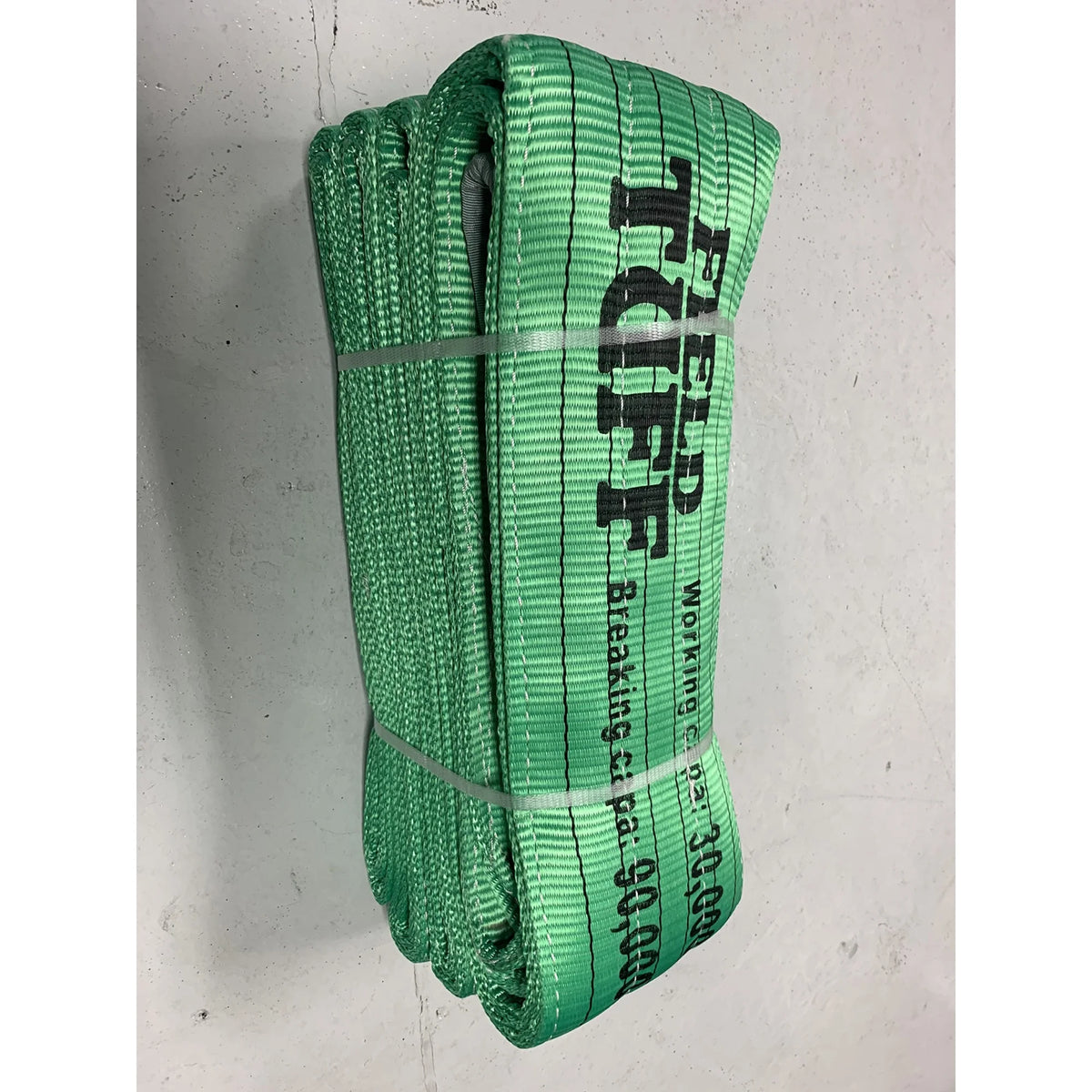 Tow Strap B77736