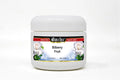 Bilberry Fruit Salve 2 oz 2 Pack L338