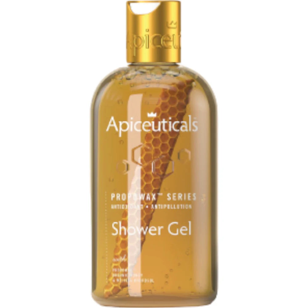 Shower Gel 10.1 oz G7660