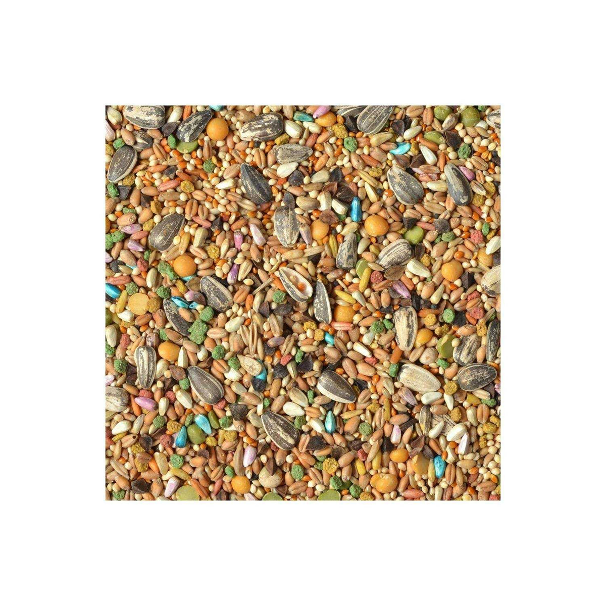 Universal Blend For Medium & Large Birds P676804