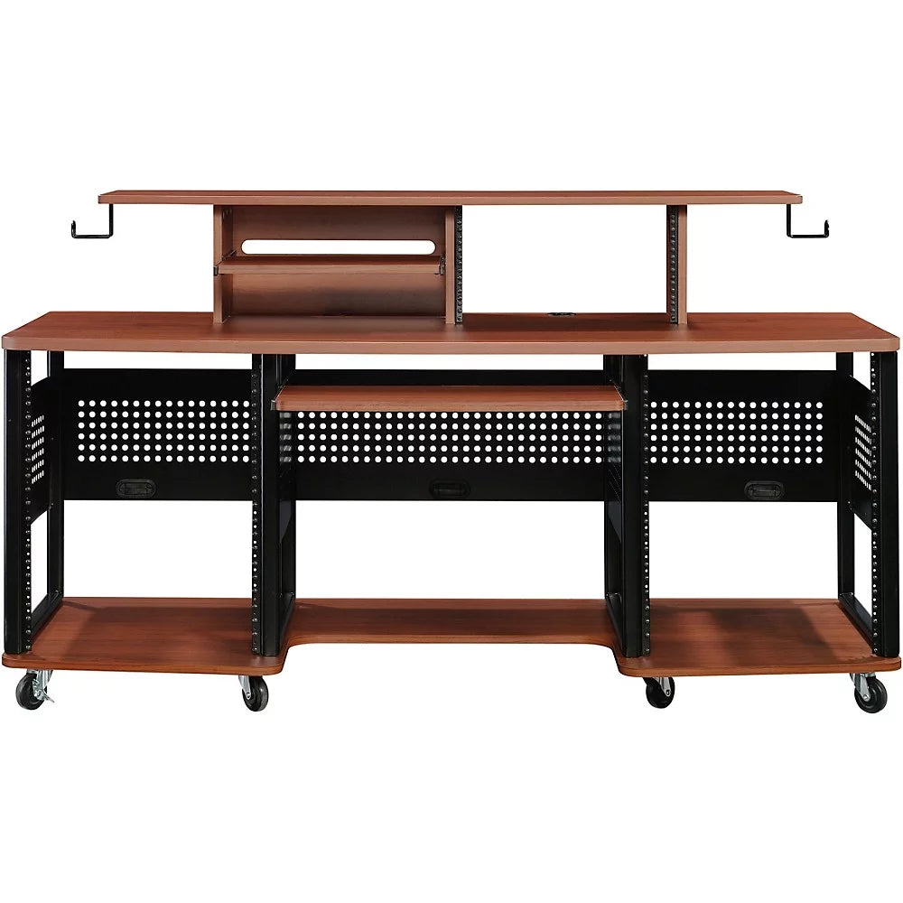 Producer Station Cherry M4189