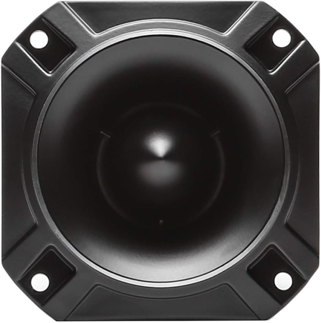 1-Inch 200 Watt Compression Horn Driver J571