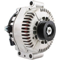 New Alternator for Ford Explorer 4.0L 5.0L 1996-2003 X832784