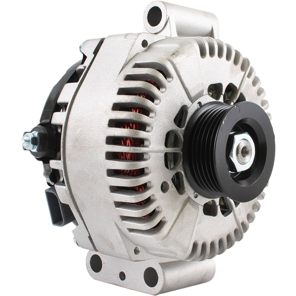 New Alternator for Ford Explorer 4.0L 5.0L 1996-2003 X832784