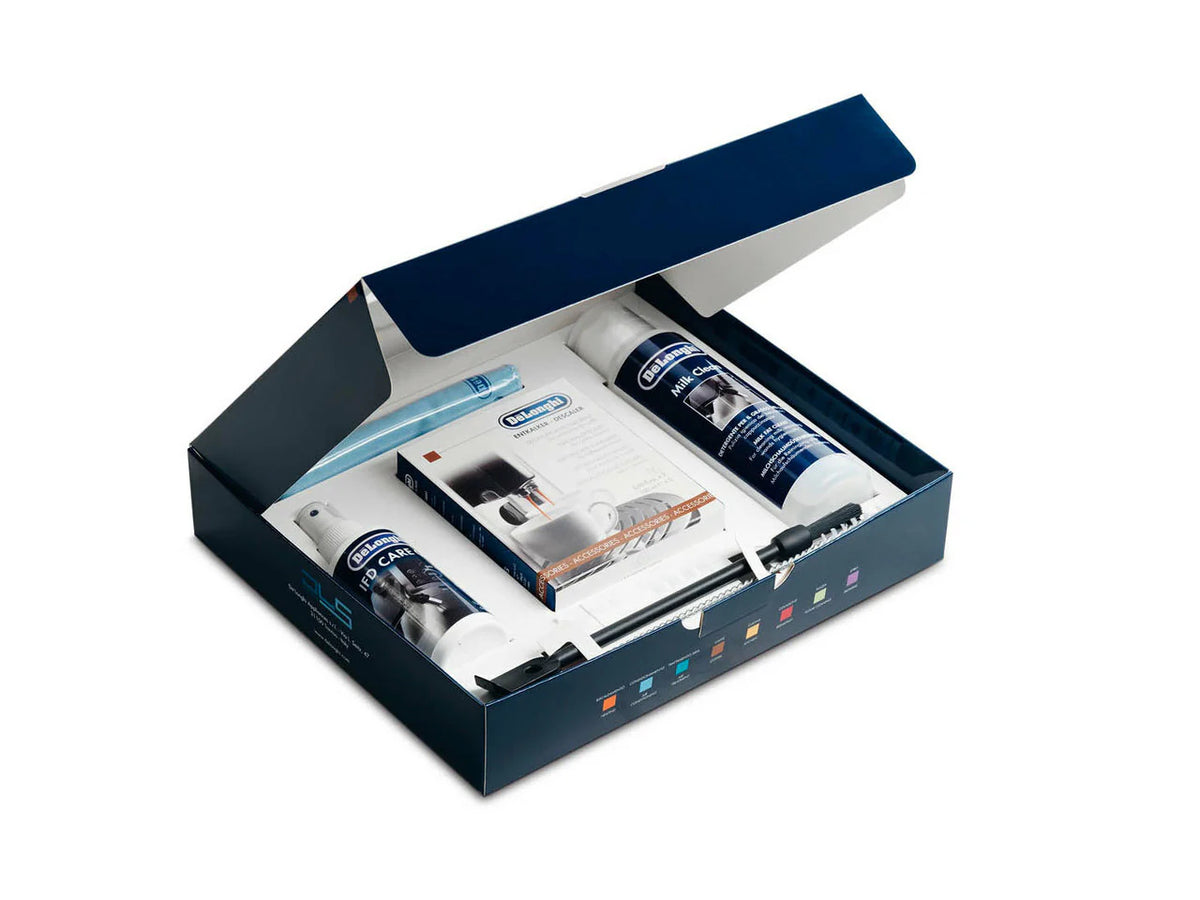 Coffee Care Kit R868783