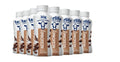 Chocolate Protein Shake 30g Protein 8 Pack T5349