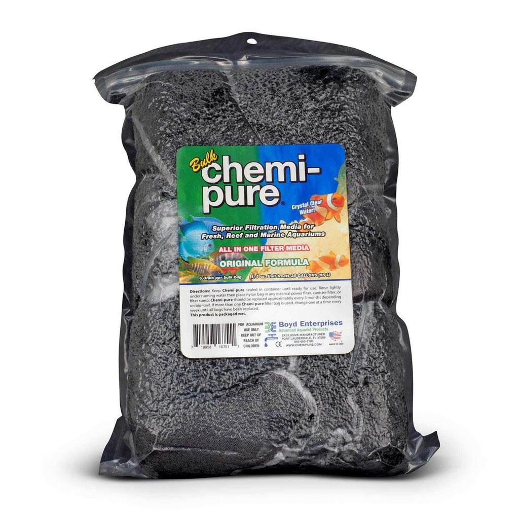 Pet Supplies L12923