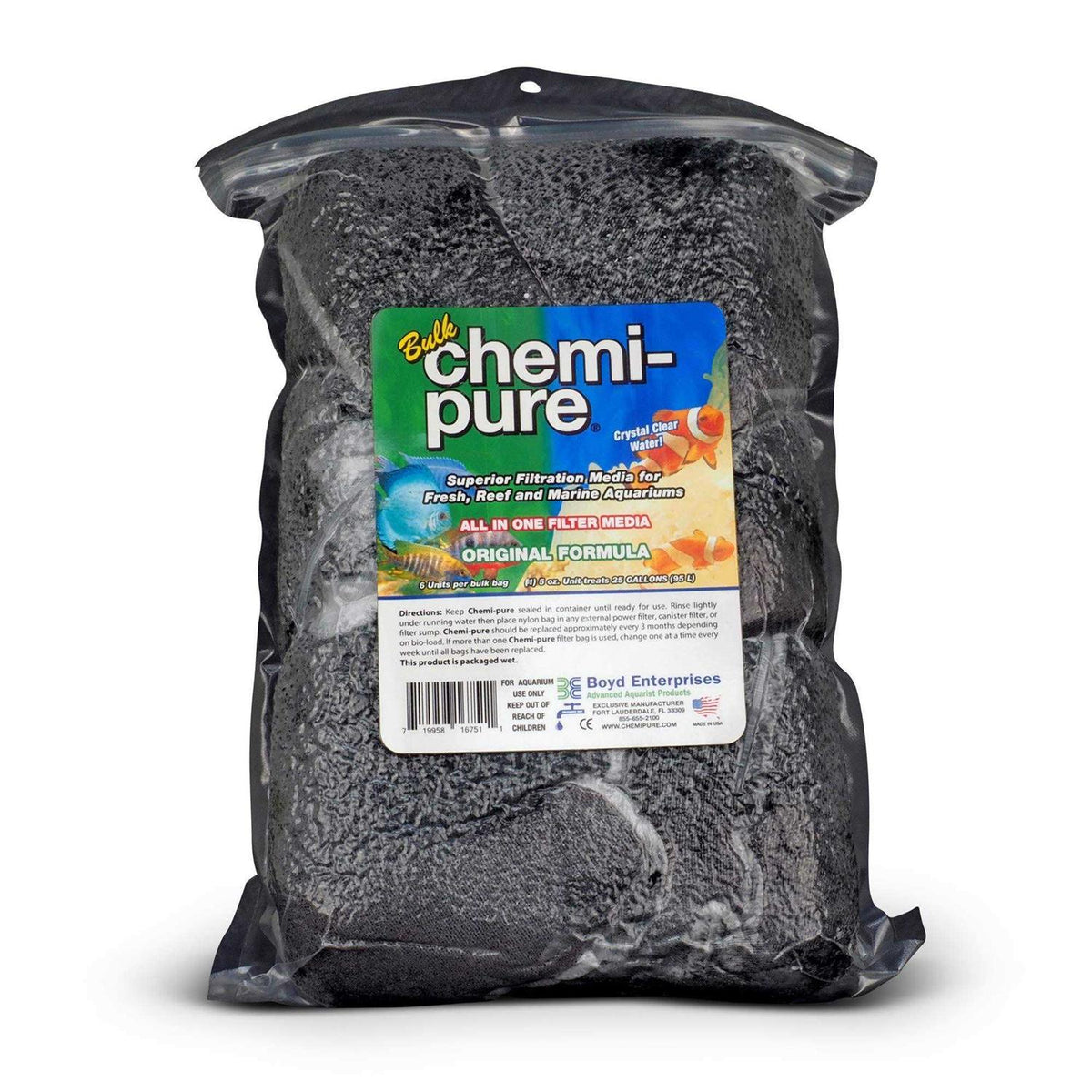 Pet Supplies L12923