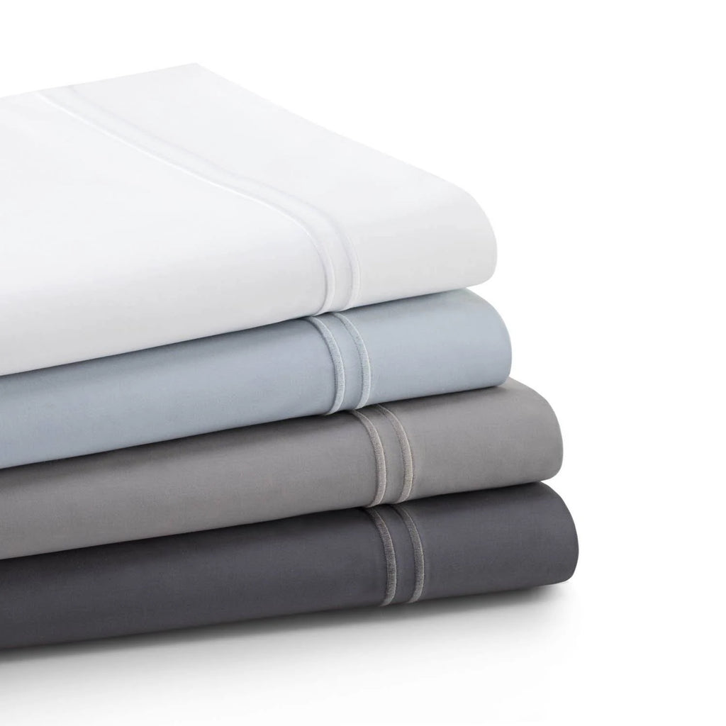 King Flax Sheets Z818501