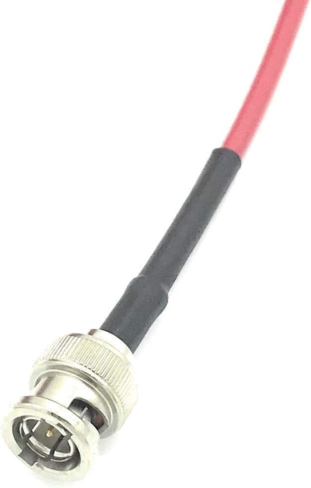 75ft HD SDI Mini BNC RG59 Cable G3856
