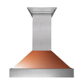 36 in. Stainless Steel Range Hood Z709325