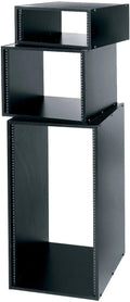 Rack V666
