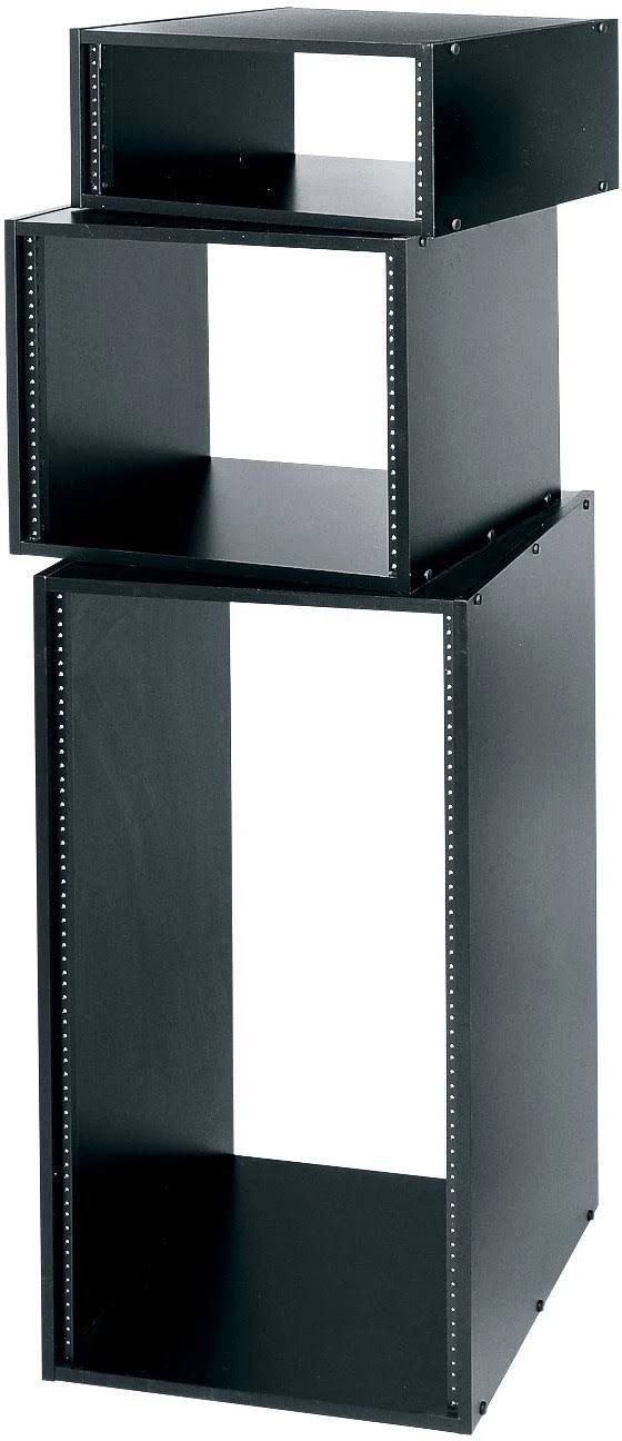 Rack V666