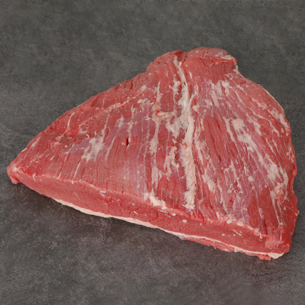 Beef Brisket Flat R32842