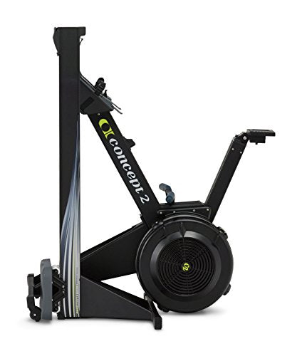 Indoor Rowing Machine with PM5 Monitor R4996