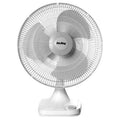 16x22 Oscillating Table Fan I252