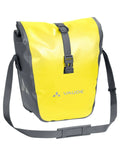 Aqua Front Pannier Q40508